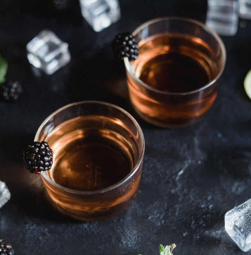 bar-08